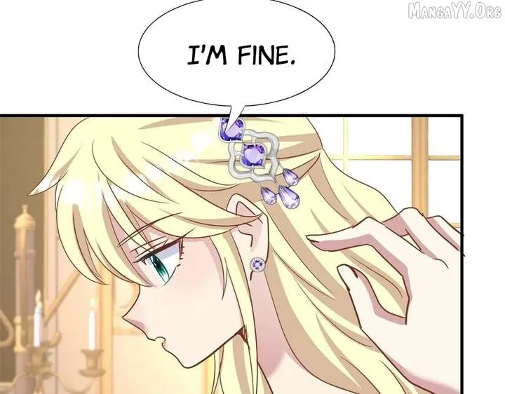 Don’t Embarrass Me Chapter 180 page 46