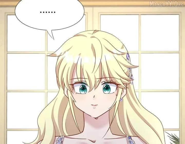 Don’t Embarrass Me Chapter 180 page 42