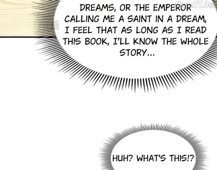 Don’t Embarrass Me Chapter 180 page 33