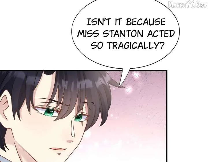Don’t Embarrass Me Chapter 179 page 8