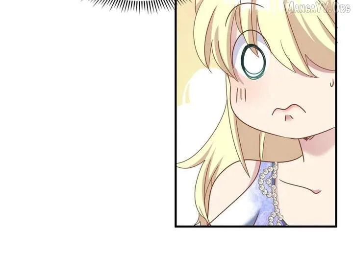 Don’t Embarrass Me Chapter 179 page 5