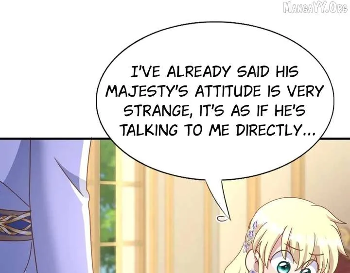 Don’t Embarrass Me Chapter 179 page 6
