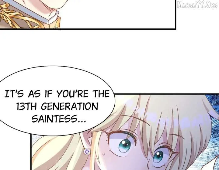 Don’t Embarrass Me Chapter 179 page 9