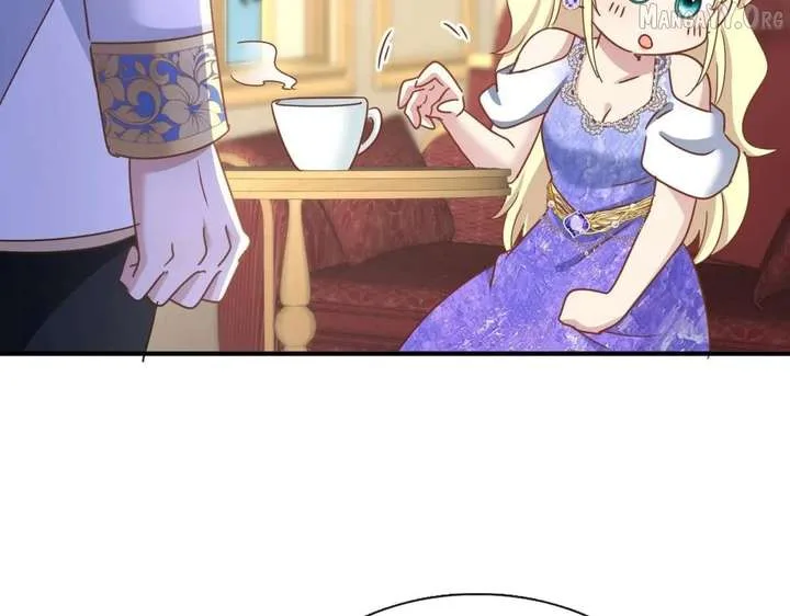 Don’t Embarrass Me Chapter 179 page 7