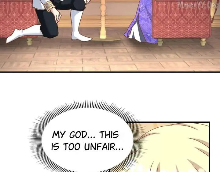 Don’t Embarrass Me Chapter 179 page 4