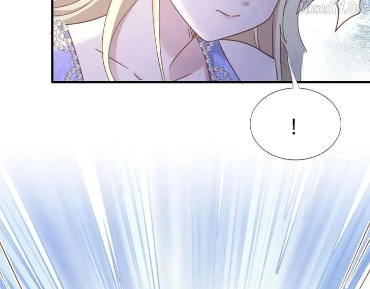 Don’t Embarrass Me Chapter 179 page 10