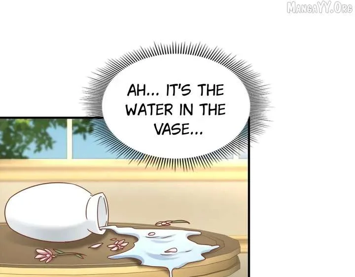 Don’t Embarrass Me Chapter 179 page 25