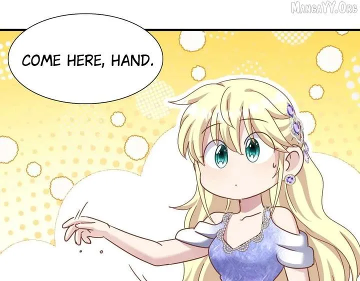 Don’t Embarrass Me Chapter 179 page 17