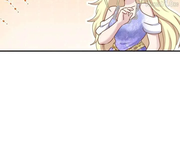 Don’t Embarrass Me Chapter 179 page 16