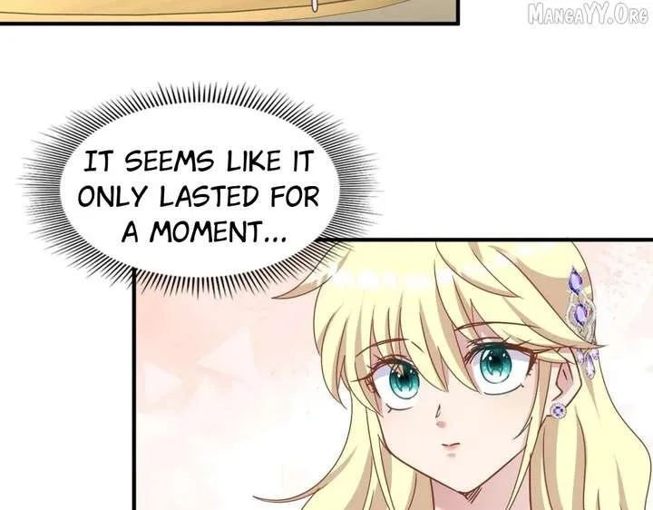 Don’t Embarrass Me Chapter 179 page 26