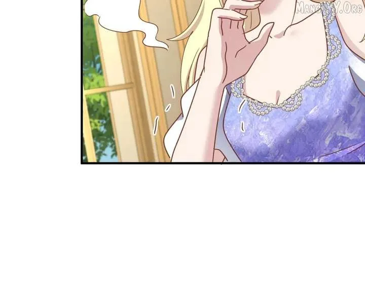 Don’t Embarrass Me Chapter 179 page 14