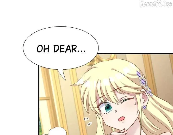 Don’t Embarrass Me Chapter 179 page 13