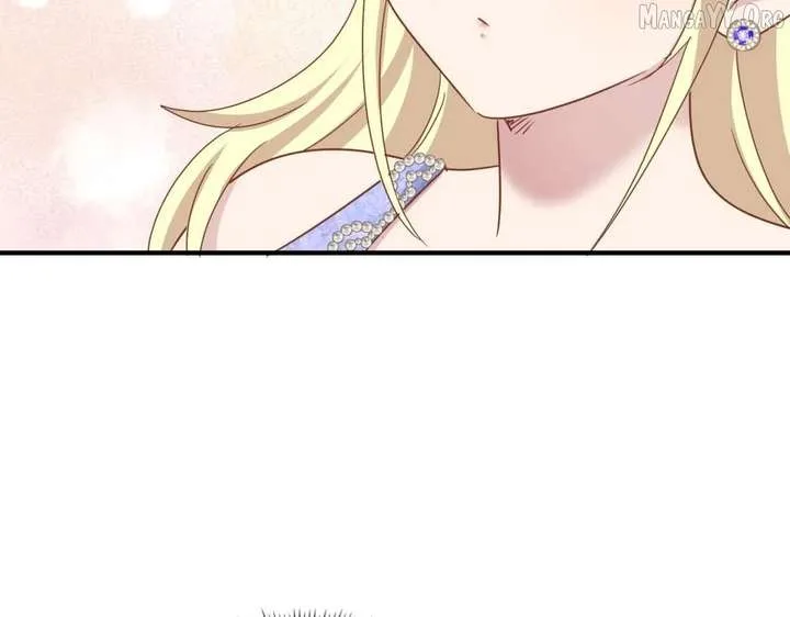 Don’t Embarrass Me Chapter 179 page 32