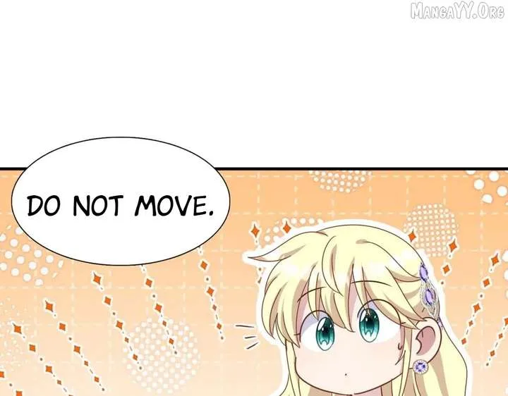 Don’t Embarrass Me Chapter 179 page 15