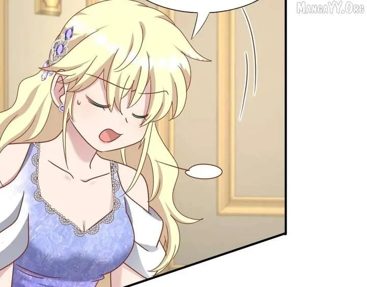 Don’t Embarrass Me Chapter 179 page 58