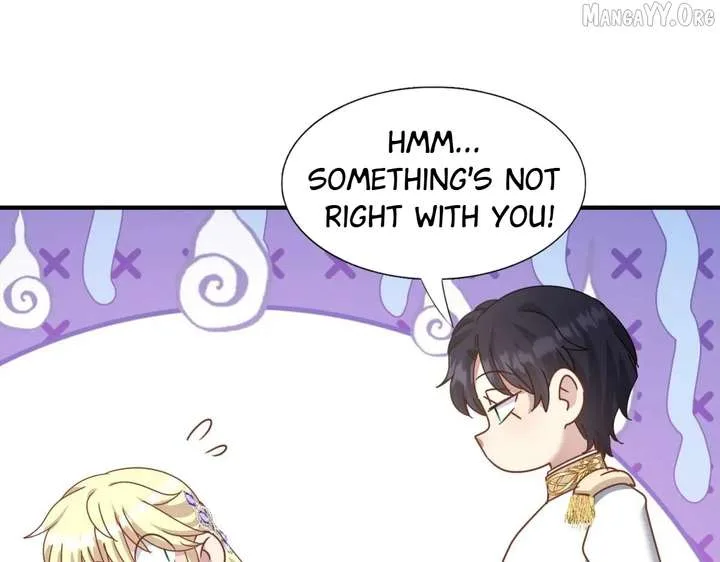 Don’t Embarrass Me Chapter 179 page 42