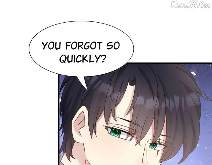 Don’t Embarrass Me Chapter 179 page 53