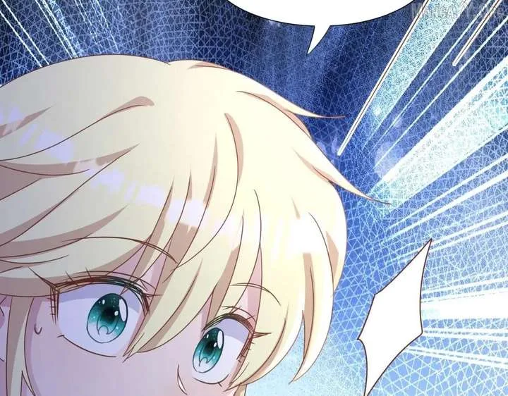 Don’t Embarrass Me Chapter 179 page 60
