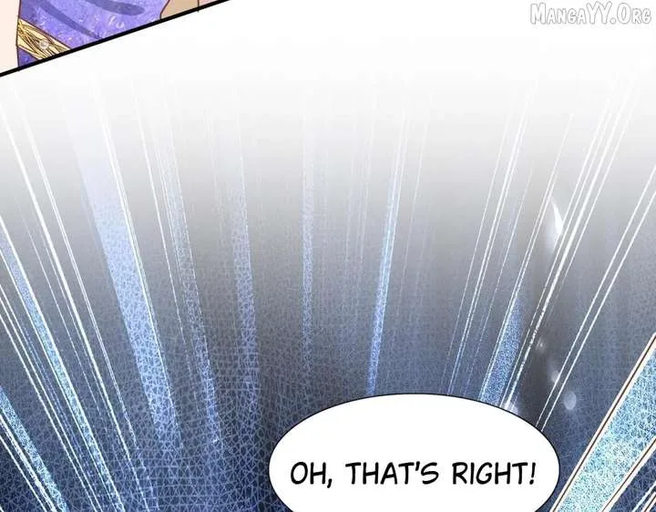 Don’t Embarrass Me Chapter 179 page 59