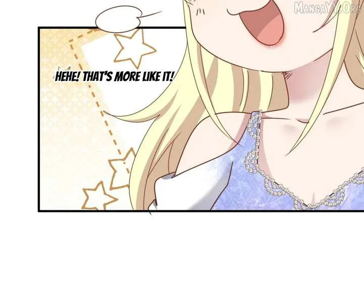 Don’t Embarrass Me Chapter 179 page 38