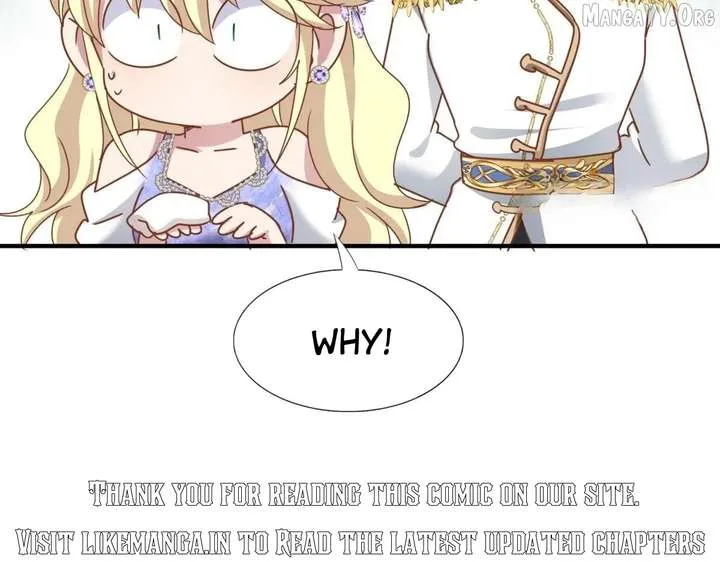 Don’t Embarrass Me Chapter 179 page 41