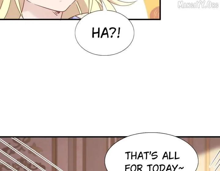 Don’t Embarrass Me Chapter 179 page 55