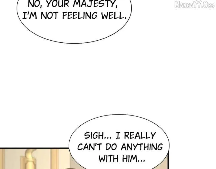 Don’t Embarrass Me Chapter 179 page 57