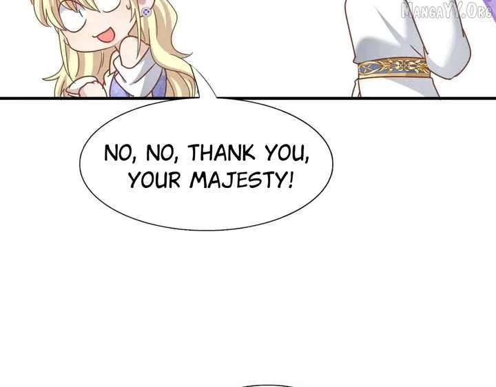 Don’t Embarrass Me Chapter 179 page 43