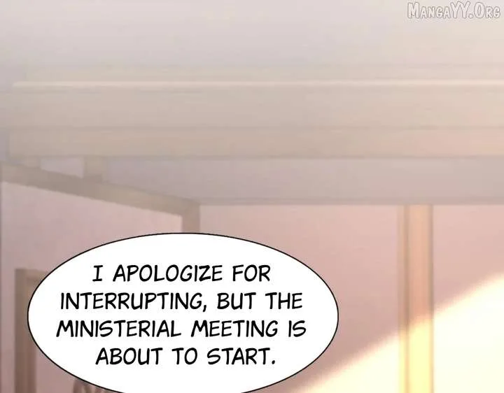 Don’t Embarrass Me Chapter 179 page 45