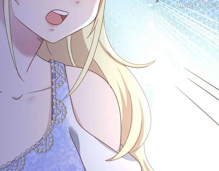 Don’t Embarrass Me Chapter 179 page 61