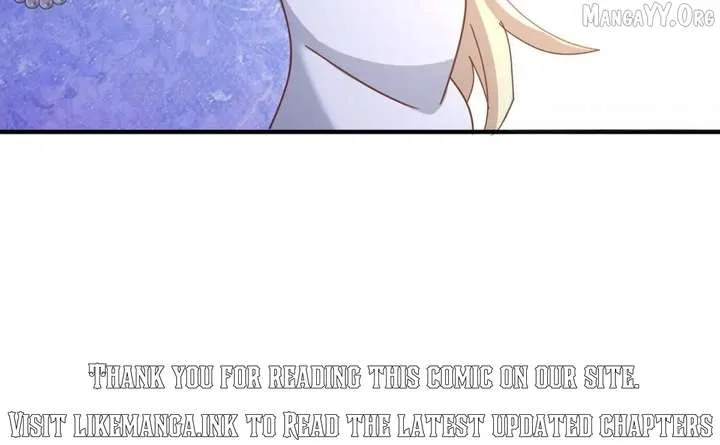 Don’t Embarrass Me Chapter 179 page 62