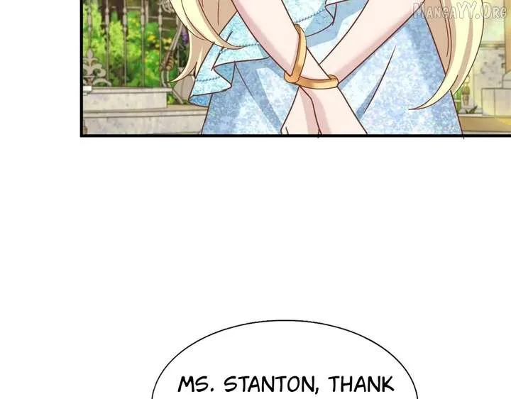 Don’t Embarrass Me Chapter 183 page 9