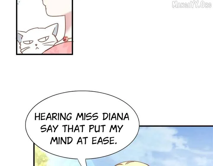 Don’t Embarrass Me Chapter 183 page 7