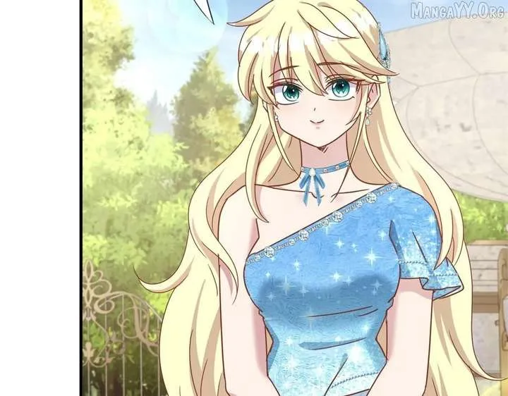 Don’t Embarrass Me Chapter 183 page 8