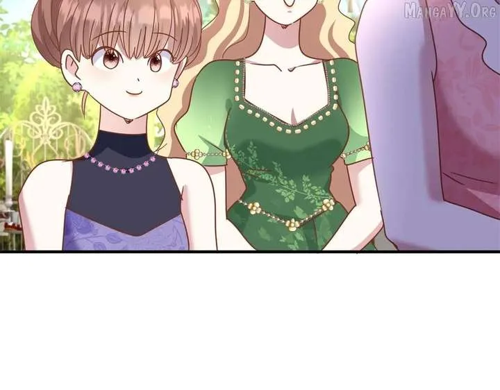 Don’t Embarrass Me Chapter 183 page 12