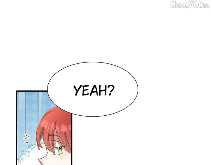 Don’t Embarrass Me Chapter 183 page 6