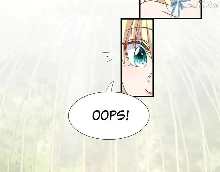 Don’t Embarrass Me Chapter 183 page 15