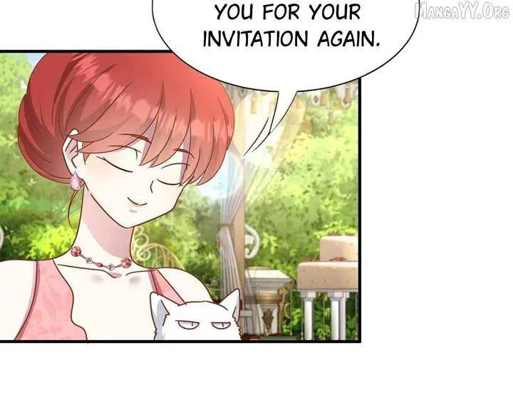Don’t Embarrass Me Chapter 183 page 10