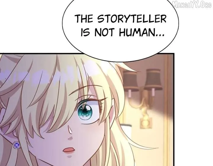 Don’t Embarrass Me Chapter 181 page 28