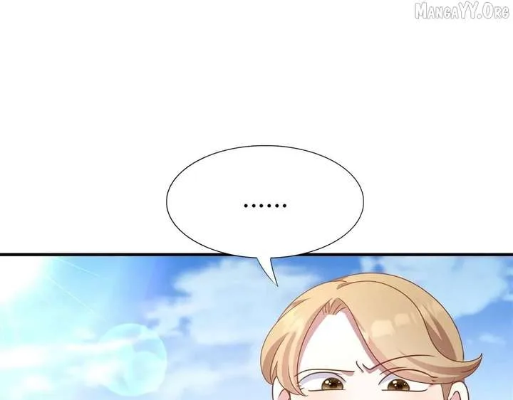 Don’t Embarrass Me Chapter 183 page 52