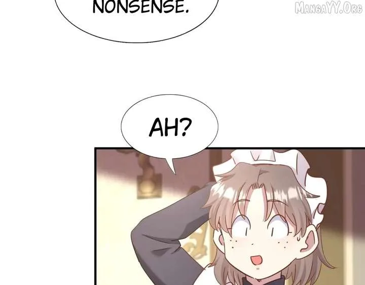 Don’t Embarrass Me Chapter 181 page 33