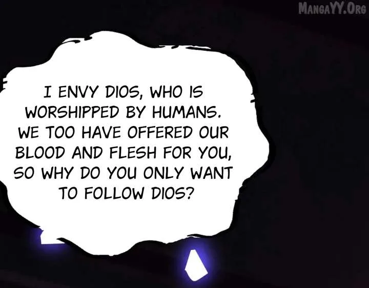 Don’t Embarrass Me Chapter 181 page 17