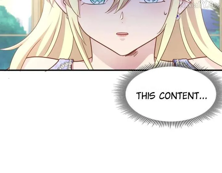 Don’t Embarrass Me Chapter 181 page 12