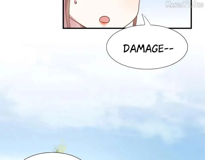 Don’t Embarrass Me Chapter 183 page 23