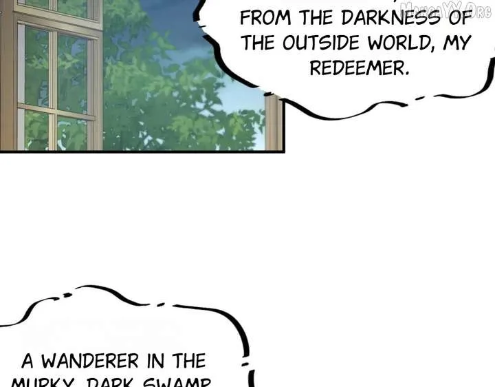 Don’t Embarrass Me Chapter 181 page 38