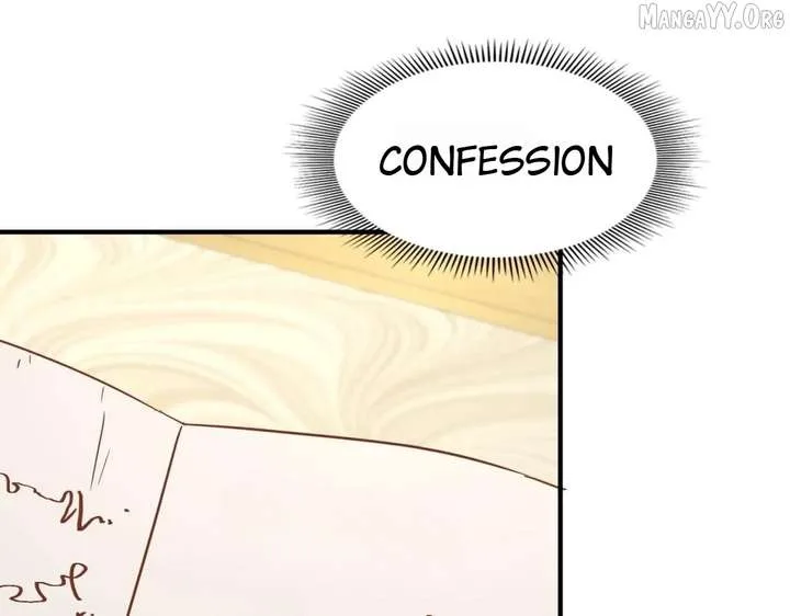 Don’t Embarrass Me Chapter 181 page 9