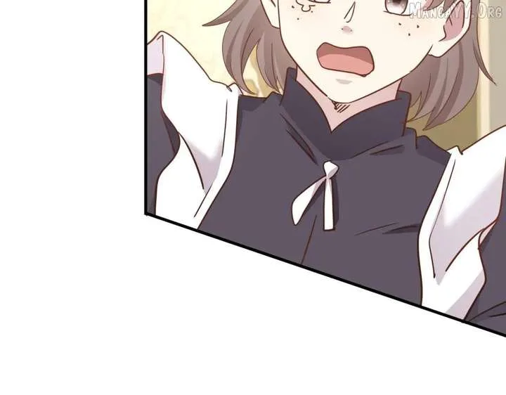 Don’t Embarrass Me Chapter 181 page 51