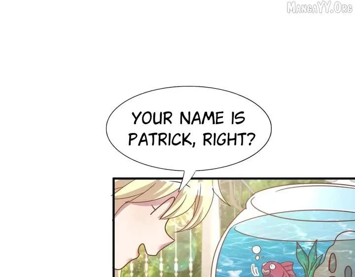 Don’t Embarrass Me Chapter 183 page 36