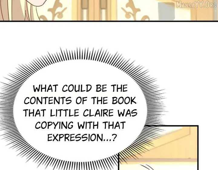 Don’t Embarrass Me Chapter 181 page 7