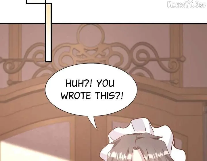 Don’t Embarrass Me Chapter 181 page 3